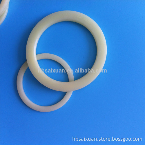 PU Hydralic oil seal HBI type for cylinder bearing seal auto parts seal ring